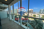 2 bedrooms Duplex in Al Raha Beach, UAE No. 39623 - Image 7