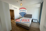 2 bedrooms Duplex in Al Raha Beach, UAE No. 39623 - Image 9