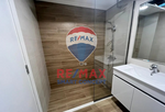 2 bedrooms Duplex in Al Raha Beach, UAE No. 39623 - Image 10