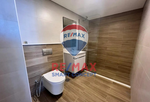 2 bedrooms Duplex in Al Raha Beach, UAE No. 39623 - Image 11