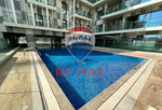 2 bedrooms Duplex in Al Raha Beach, UAE No. 39623 - Image 13