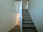3 bedrooms Townhouse in Yas Island, UAE No. 39634 - Image 2