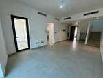 3 bedrooms Townhouse in Yas Island, UAE No. 39634 - Image 3