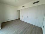 3 bedrooms Townhouse in Yas Island, UAE No. 39634 - Image 4