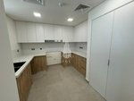3 bedrooms Townhouse in Yas Island, UAE No. 39634 - Image 5
