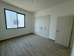 3 bedrooms Townhouse in Yas Island, UAE No. 39634 - Image 6