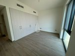 3 bedrooms Townhouse in Yas Island, UAE No. 39634 - Image 7