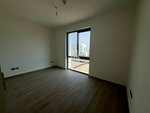 3 bedrooms Townhouse in Yas Island, UAE No. 39634 - Image 8