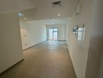 3 bedrooms Townhouse in Yas Island, UAE No. 39634 - Image 9