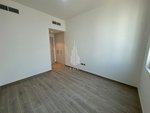 3 bedrooms Townhouse in Yas Island, UAE No. 39634 - Image 10