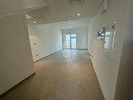 3 bedrooms Townhouse in Yas Island, UAE No. 39634 - Image 11
