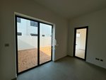 3 bedrooms Townhouse in Yas Island, UAE No. 39634 - Image 12