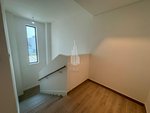 3 bedrooms Townhouse in Yas Island, UAE No. 39634 - Image 13