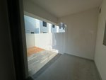3 bedrooms Townhouse in Yas Island, UAE No. 39634 - Image 14