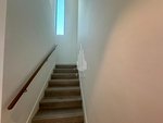 3 bedrooms Townhouse in Yas Island, UAE No. 39634 - Image 15