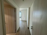 3 bedrooms Townhouse in Yas Island, UAE No. 39634 - Image 16