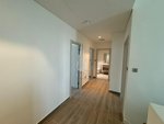 3 bedrooms Townhouse in Yas Island, UAE No. 39634 - Image 17