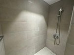 3 bedrooms Townhouse in Yas Island, UAE No. 39634 - Image 18