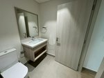 3 bedrooms Townhouse in Yas Island, UAE No. 39634 - Image 19