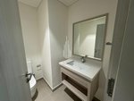 3 bedrooms Townhouse in Yas Island, UAE No. 39634 - Image 20