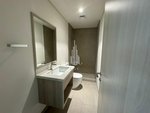 3 bedrooms Townhouse in Yas Island, UAE No. 39634 - Image 21