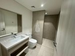 3 bedrooms Townhouse in Yas Island, UAE No. 39634 - Image 22