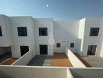 3 bedrooms Townhouse in Yas Island, UAE No. 39634 - Image 23