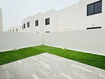 2 bedrooms Townhouse in Yas Island, UAE No. 39638 - Image 2