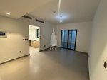 2 bedrooms Townhouse in Yas Island, UAE No. 39638 - Image 3