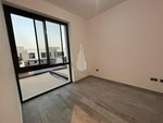 2 bedrooms Townhouse in Yas Island, UAE No. 39638 - Image 4