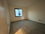 2 bedrooms Townhouse in Yas Island, UAE No. 39638 - Image 5
