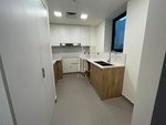 2 bedrooms Townhouse in Yas Island, UAE No. 39638 - Image 6