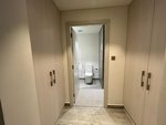 2 bedrooms Townhouse in Yas Island, UAE No. 39638 - Image 7