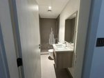 2 bedrooms Townhouse in Yas Island, UAE No. 39638 - Image 8
