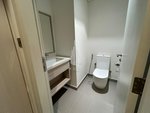 2 bedrooms Townhouse in Yas Island, UAE No. 39638 - Image 9