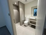 2 bedrooms Townhouse in Yas Island, UAE No. 39638 - Image 10