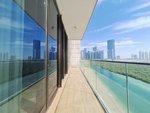 2 bedrooms Apartment in Al Reem Island, UAE No. 39645 - Image 2