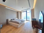 2 bedrooms Apartment in Al Reem Island, UAE No. 39645 - Image 3