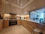 2 bedrooms Apartment in Al Reem Island, UAE No. 39645 - Image 5