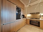 2 bedrooms Apartment in Al Reem Island, UAE No. 39645 - Image 6