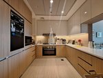 2 bedrooms Apartment in Al Reem Island, UAE No. 39645 - Image 7
