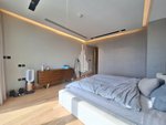 2 bedrooms Apartment in Al Reem Island, UAE No. 39645 - Image 9