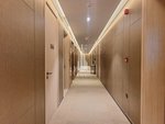 2 bedrooms Apartment in Al Reem Island, UAE No. 39645 - Image 10