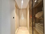 2 bedrooms Apartment in Al Reem Island, UAE No. 39645 - Image 11