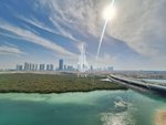 2 bedrooms Apartment in Al Reem Island, UAE No. 39645 - Image 14