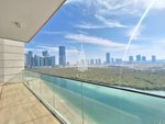2 bedrooms Apartment in Al Reem Island, UAE No. 39645 - Image 16