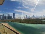 2 bedrooms Apartment in Al Reem Island, UAE No. 39645 - Image 17