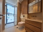 2 bedrooms Apartment in Al Reem Island, UAE No. 39645 - Image 18