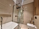2 bedrooms Apartment in Al Reem Island, UAE No. 39645 - Image 20