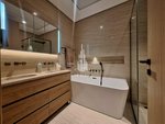 2 bedrooms Apartment in Al Reem Island, UAE No. 39645 - Image 21